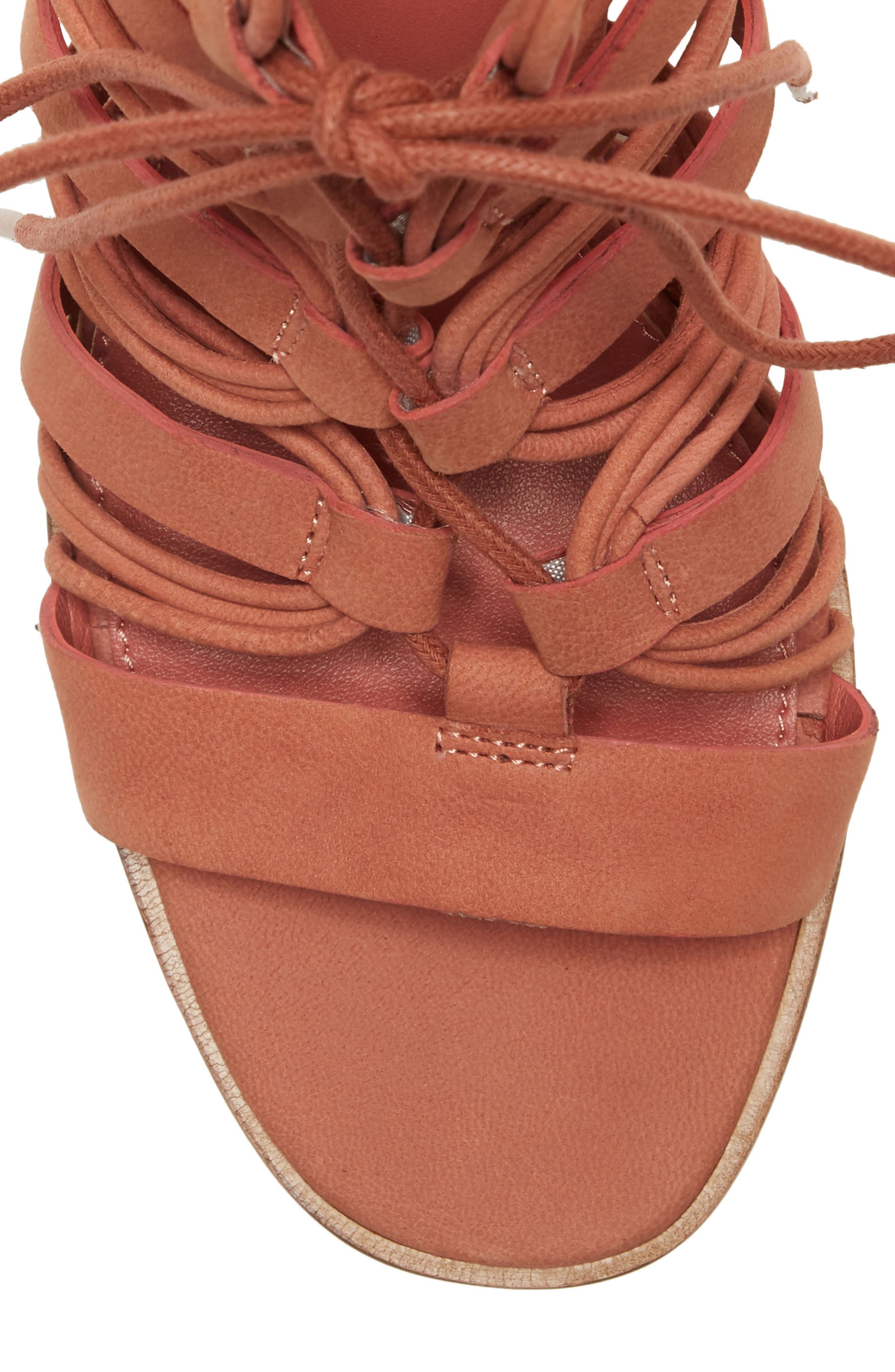 vince camuto kaiann sandal