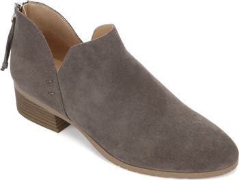 Kenneth cole deals reaction side way