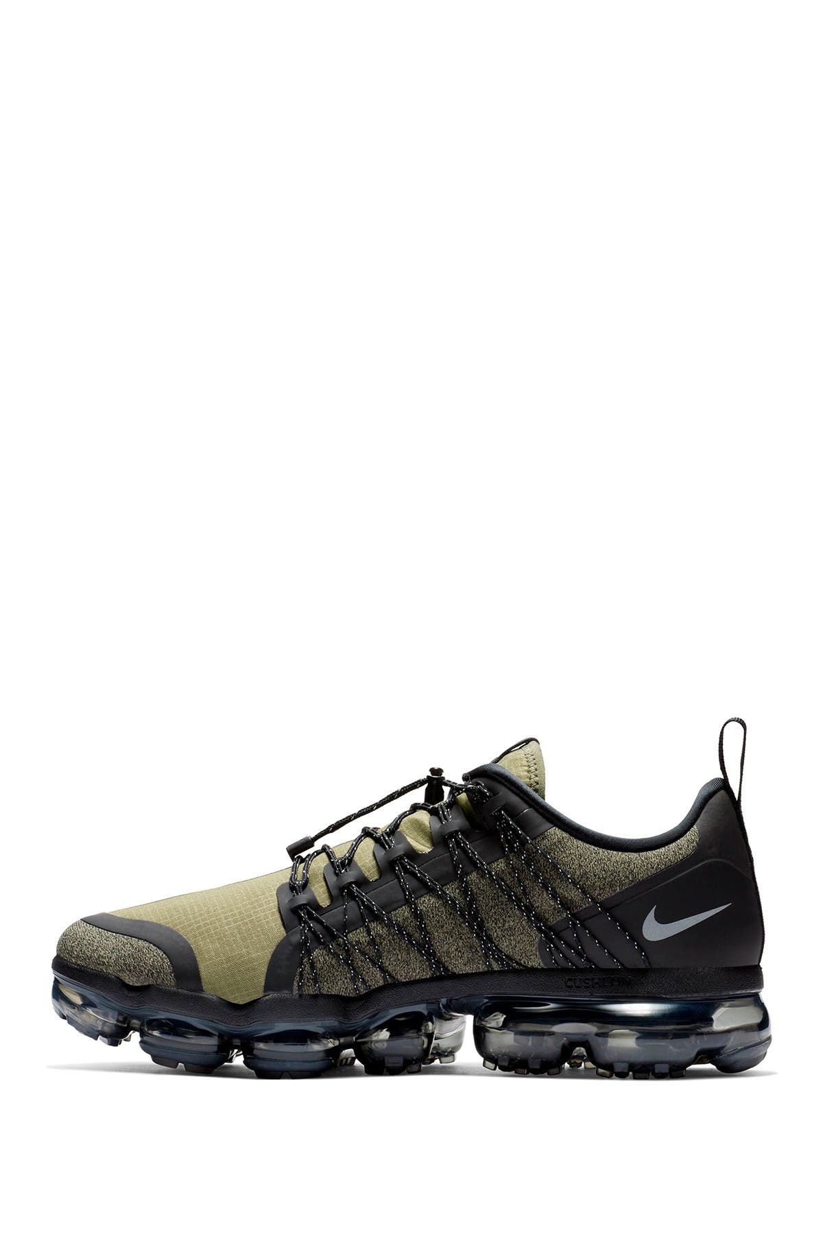 nordstrom nike vapormax