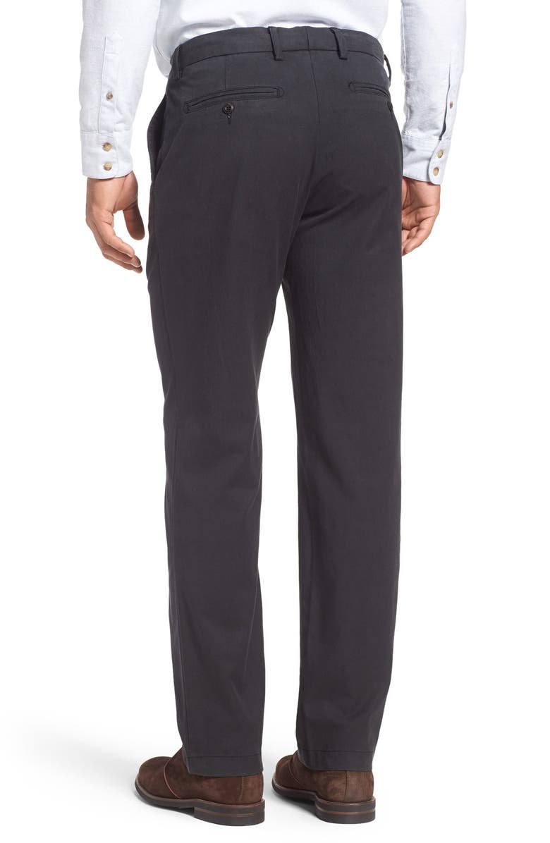 Tommy Bahama Offshore Pants | Nordstrom