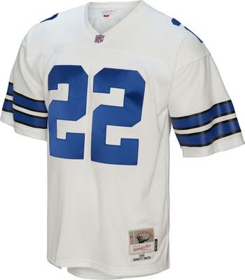 Dallas cowboys shop replica jerseys cheap