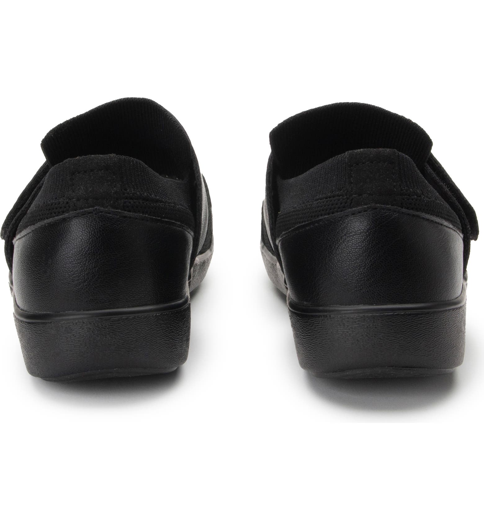 TRAQ by Alegria Qwik Sneaker (Women) | Nordstrom