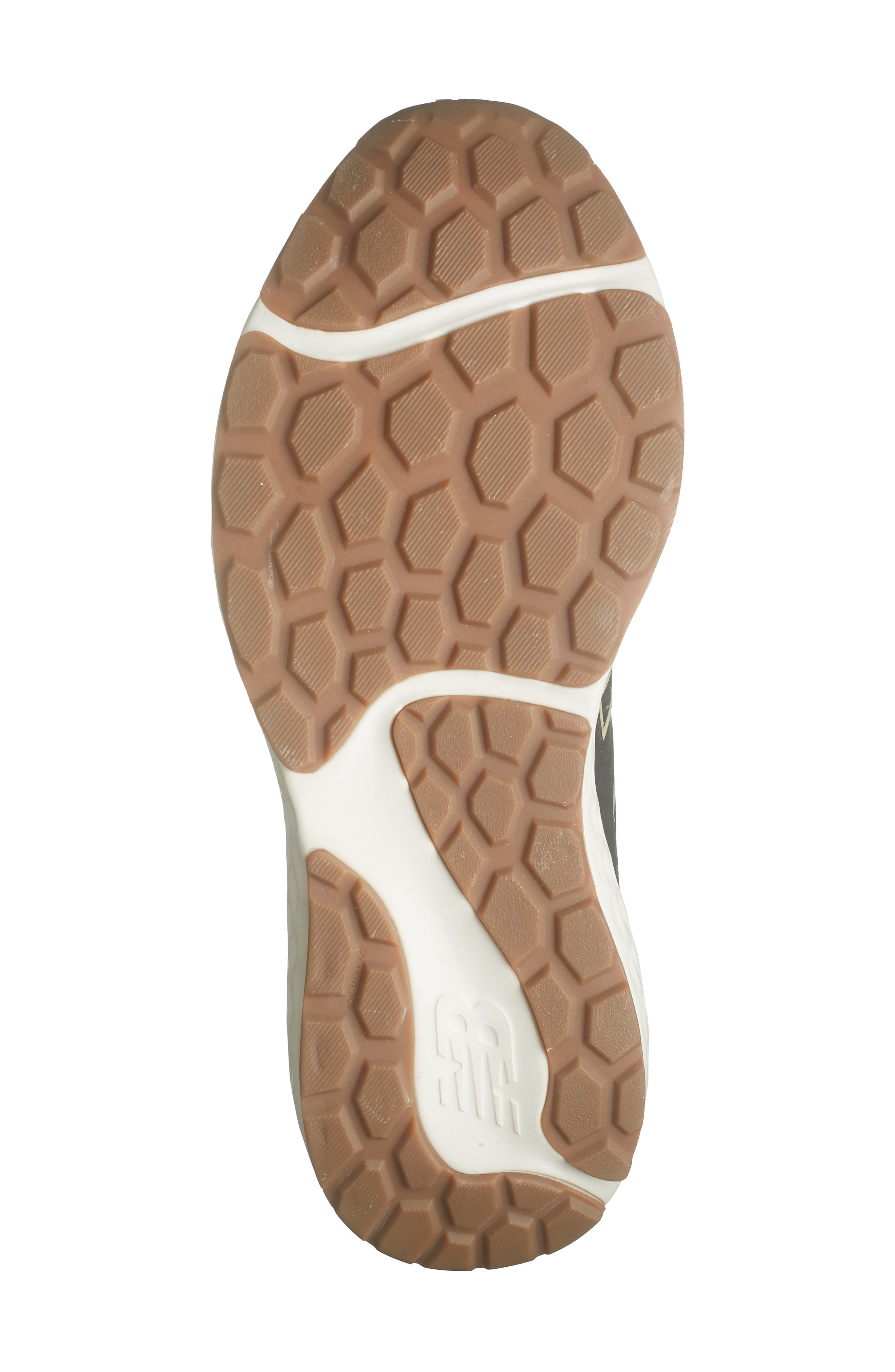 New Balance 5 Running Shoe Nordstromrack