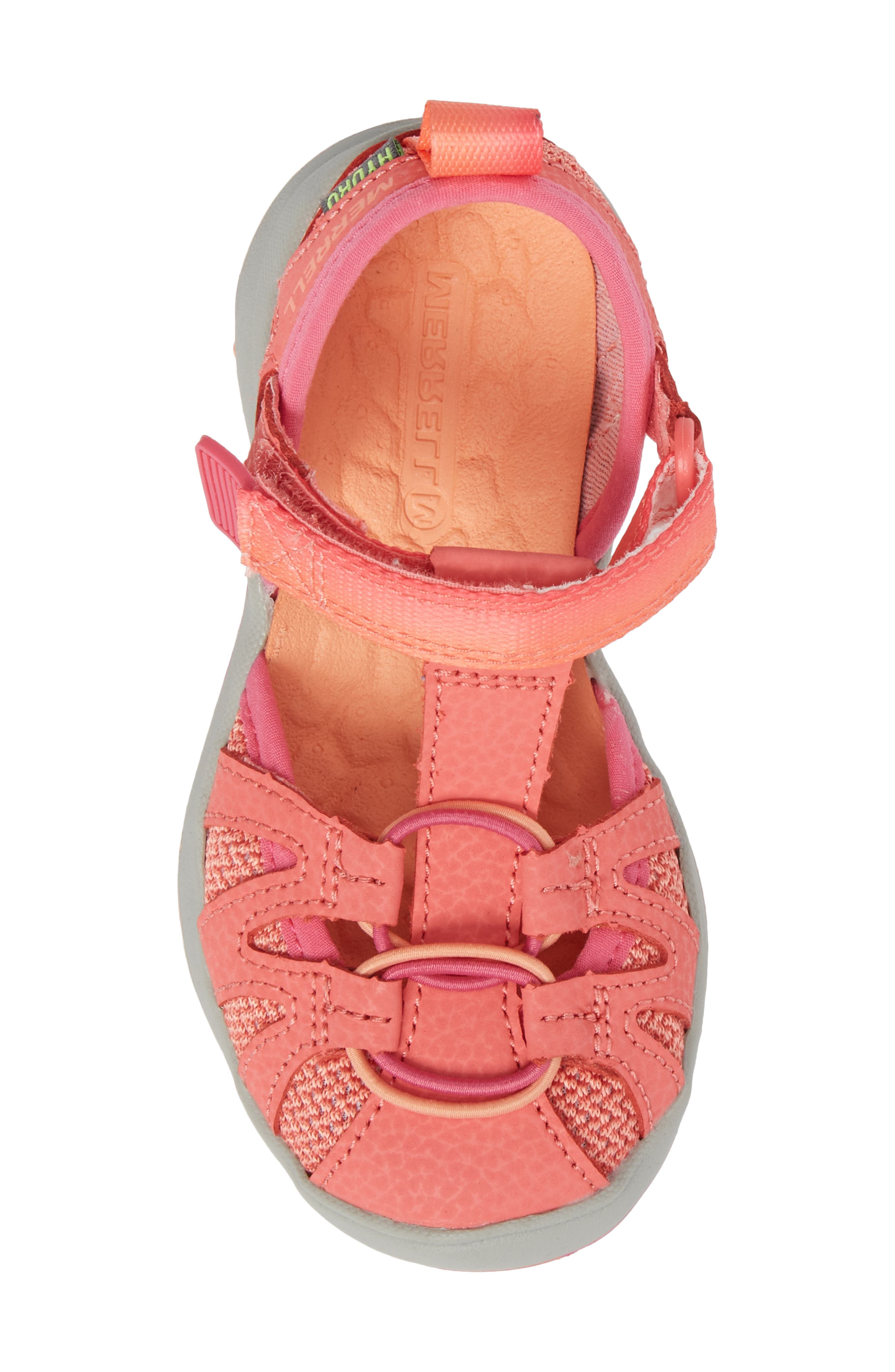 merrell hydro monarch 2.0 sandal