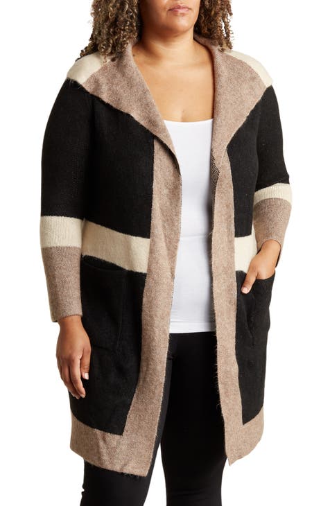 Nordstrom rack sweater clearance coat