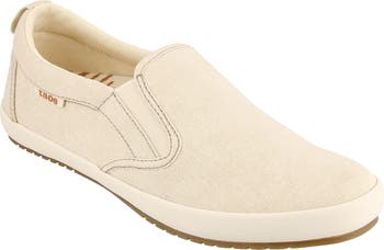 Taos dandy slip sales on