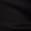 selected Black077 color