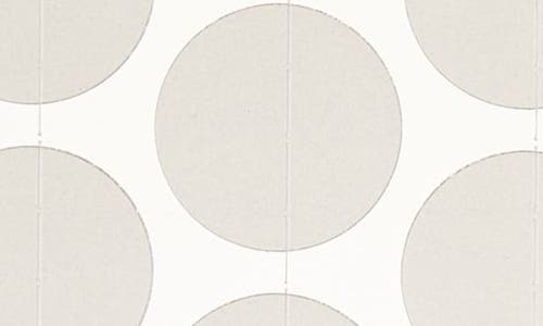 COSRX COSRX MASTER ACNE PATCH PACK