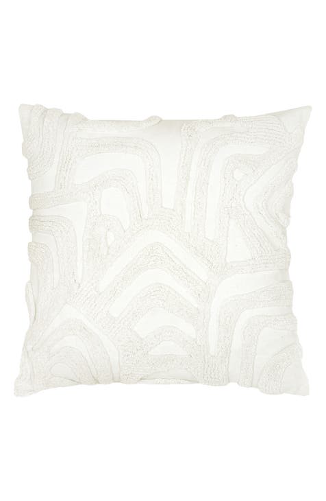 Decorative Pillows | Nordstrom