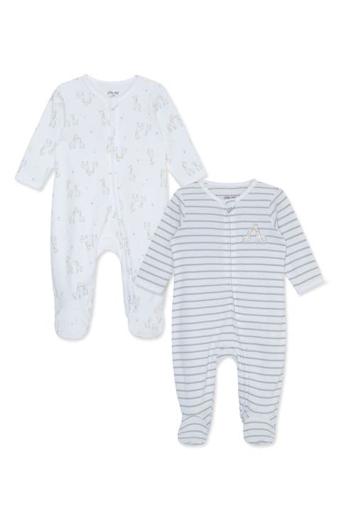 Baby clothes nordstrom on sale rack