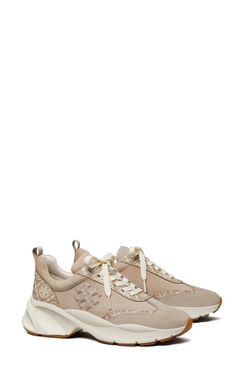 Women's Tory Burch Sneakers & Athletic Shoes | Nordstrom