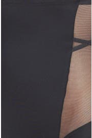 shaper spanx