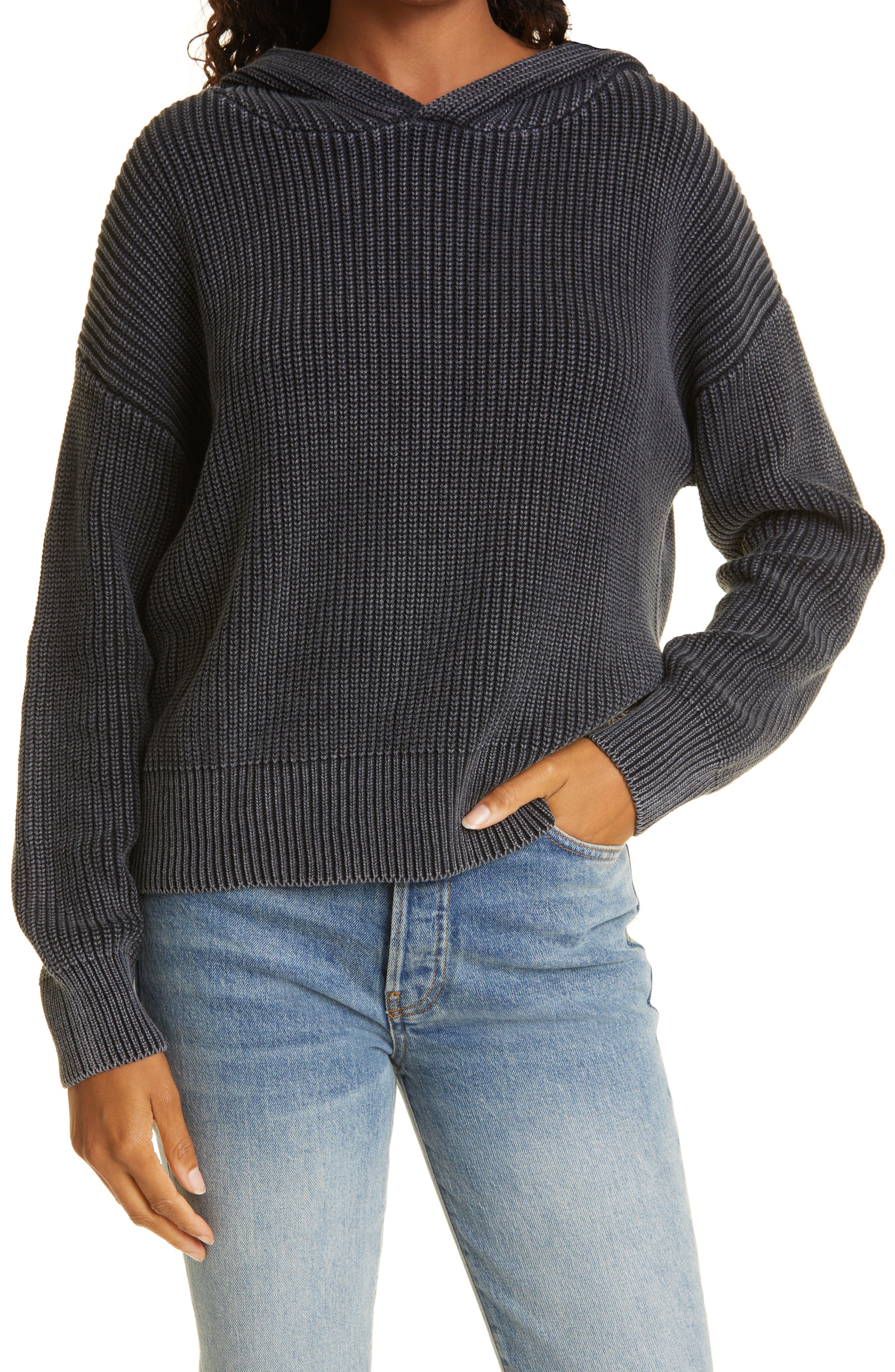 nordstrom rack cashmere