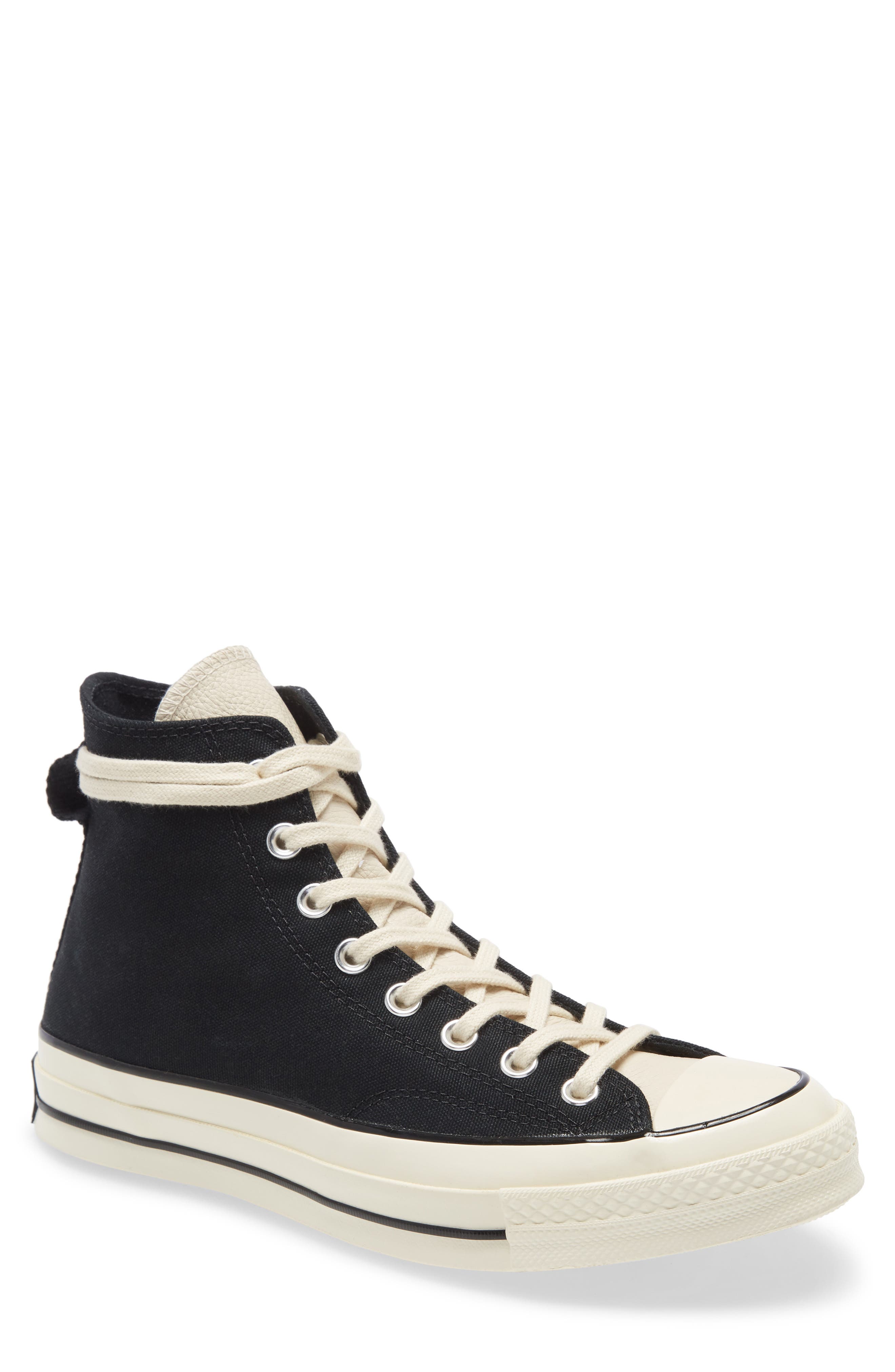 essentials fear of god nordstrom