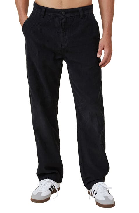 Corduroy Pants Nordstrom Rack 9858