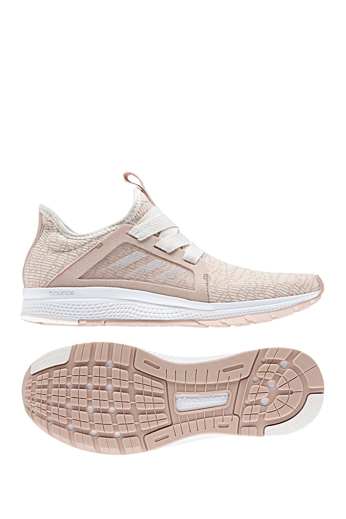 adidas edge lux nordstrom