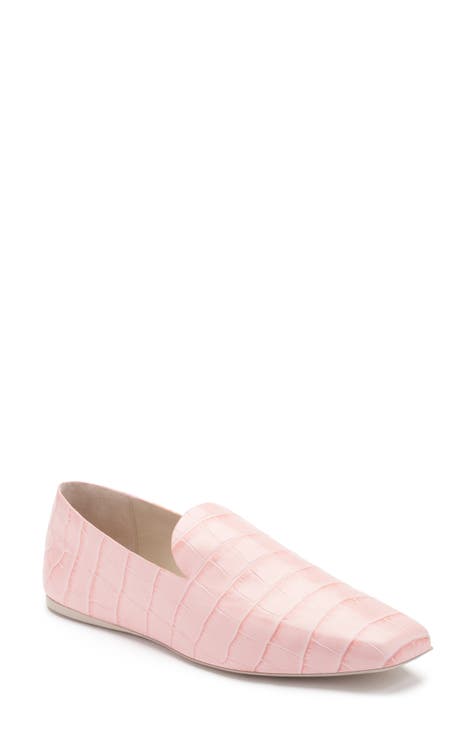 Mercedes Castillo All Women Nordstrom