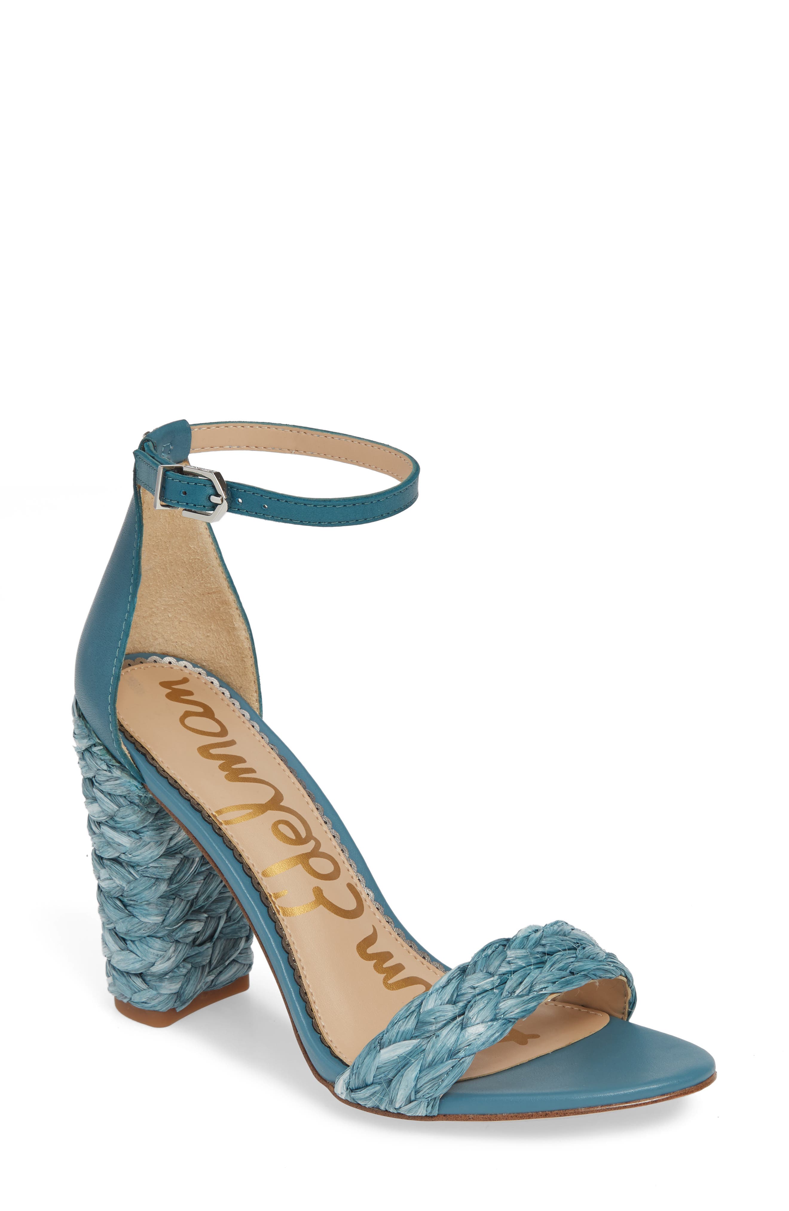 sam edelman yoana