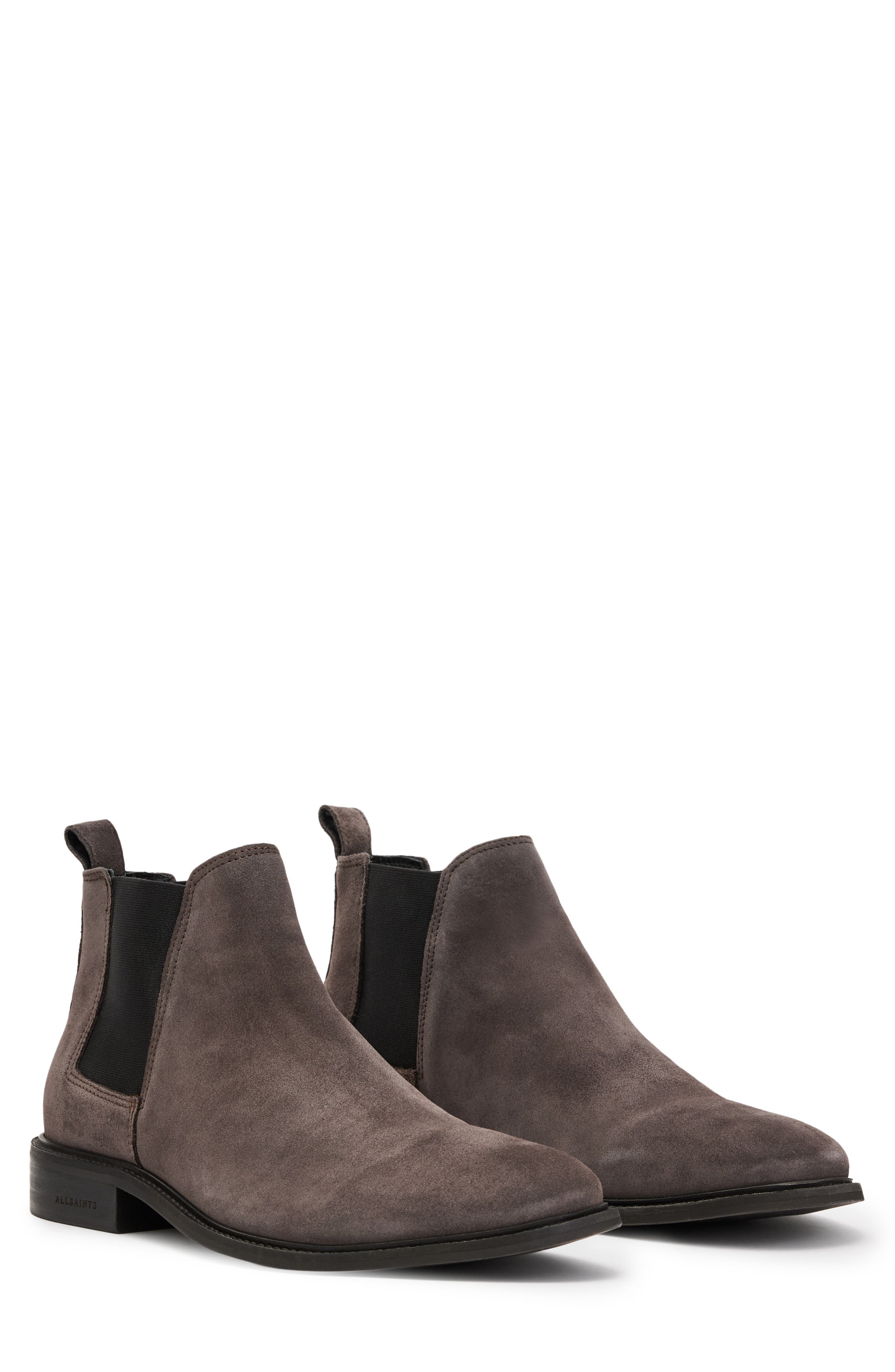 AllSaints Boots for Men | Nordstrom Rack