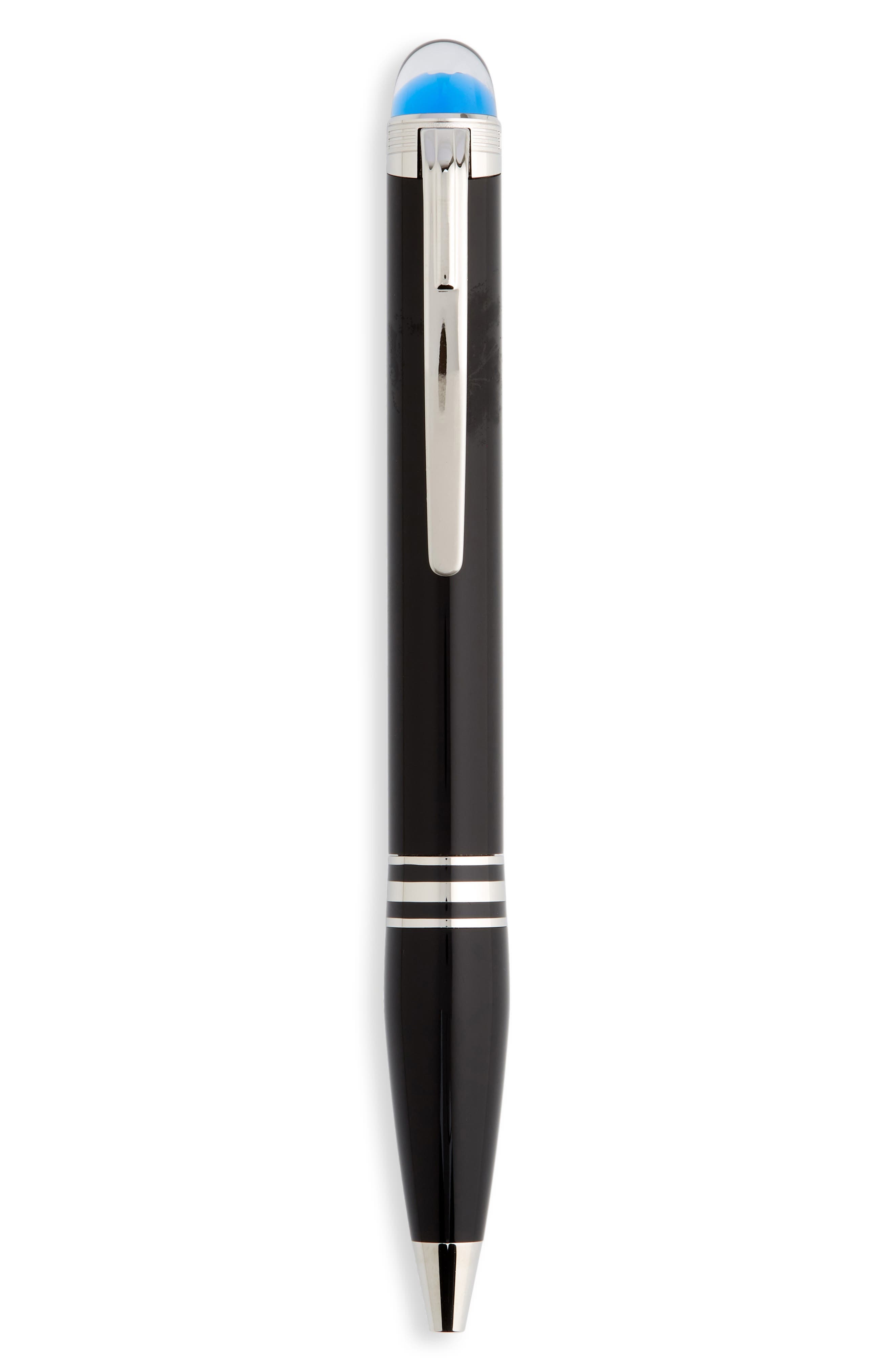 star walker montblanc
