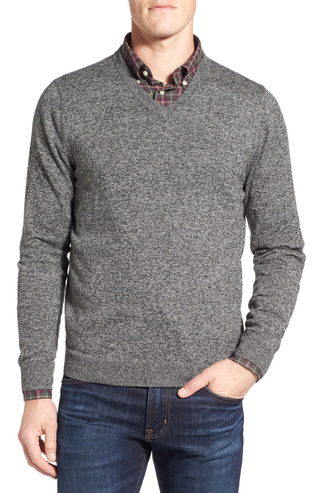 nordstrom rack mens cashmere sweaters