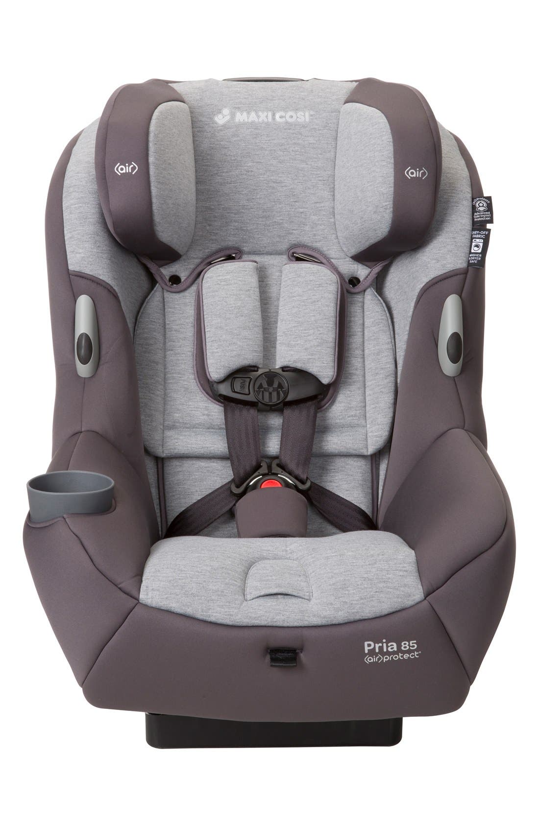 nordstrom maxi cosi