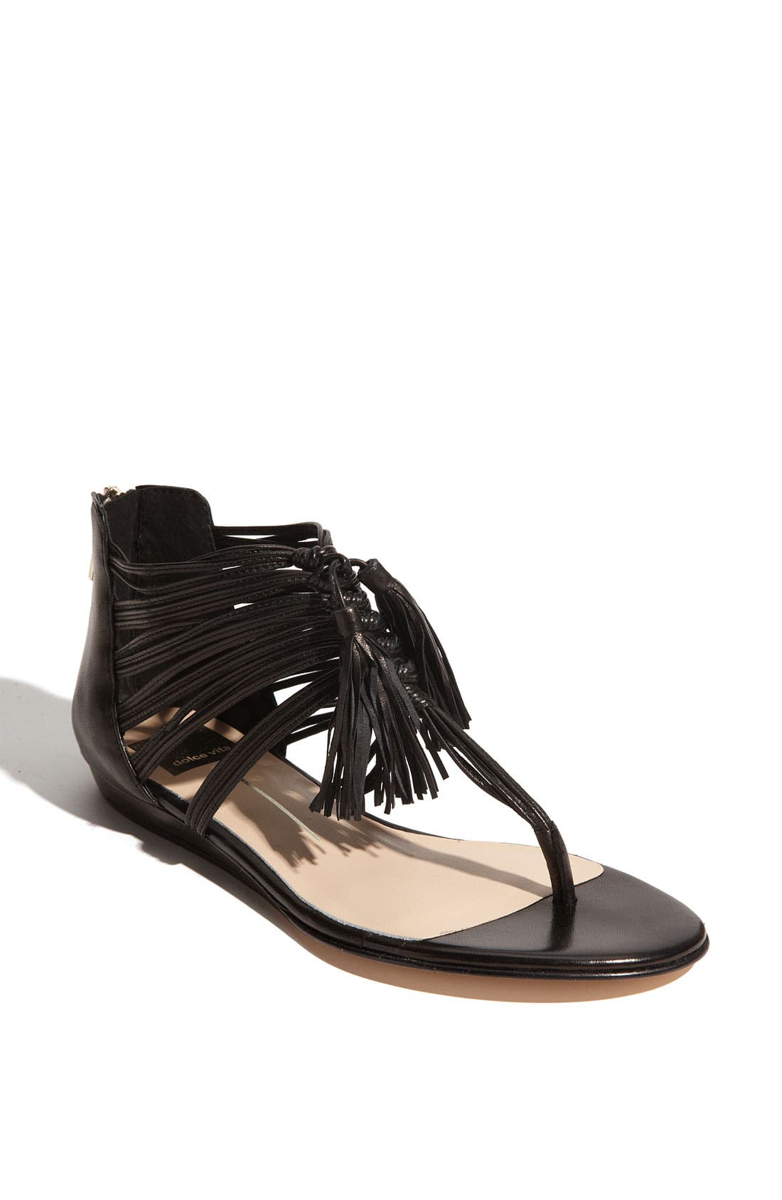 dolce vita shoes nordstrom