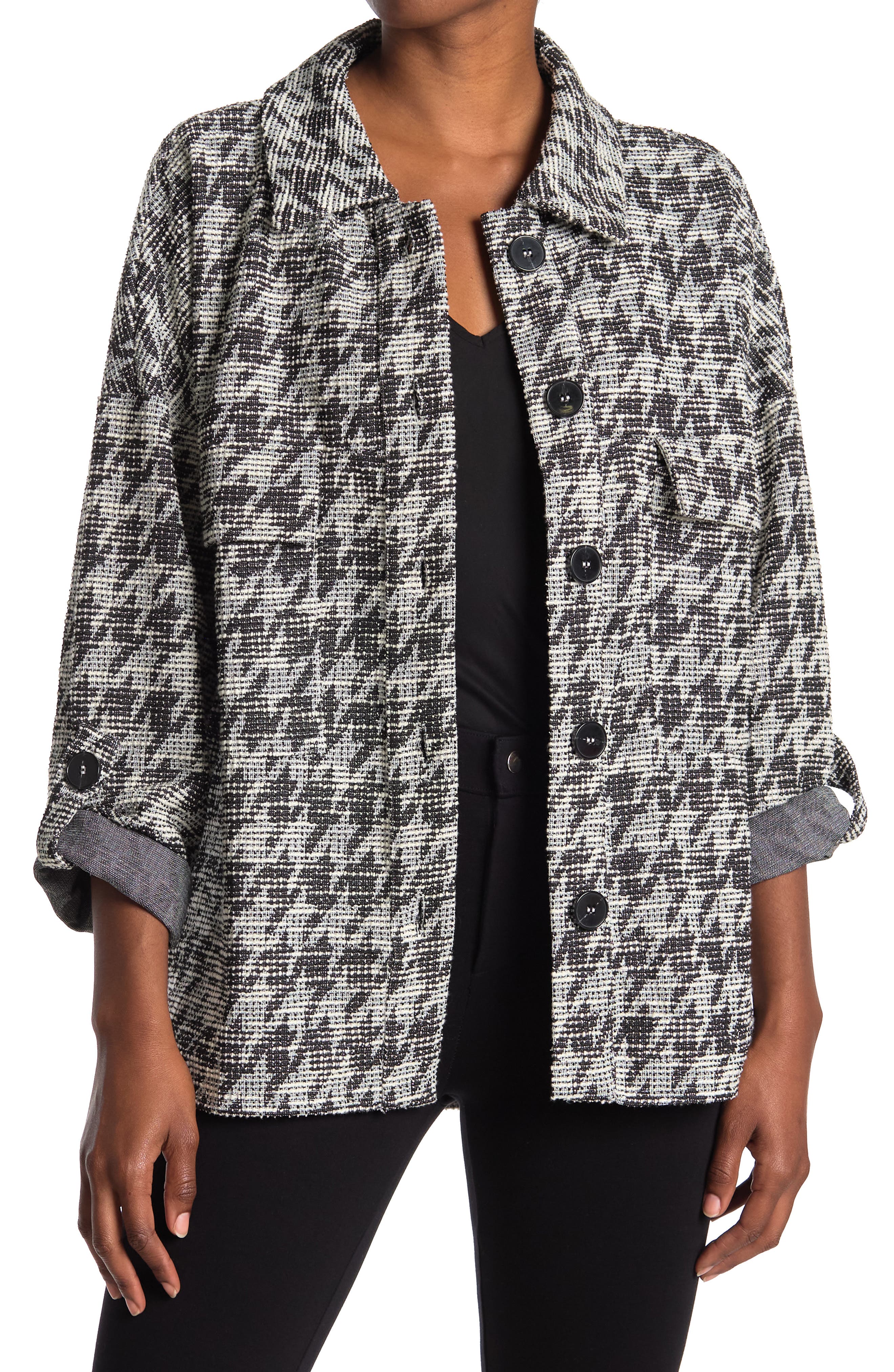 melloday nordstrom rack