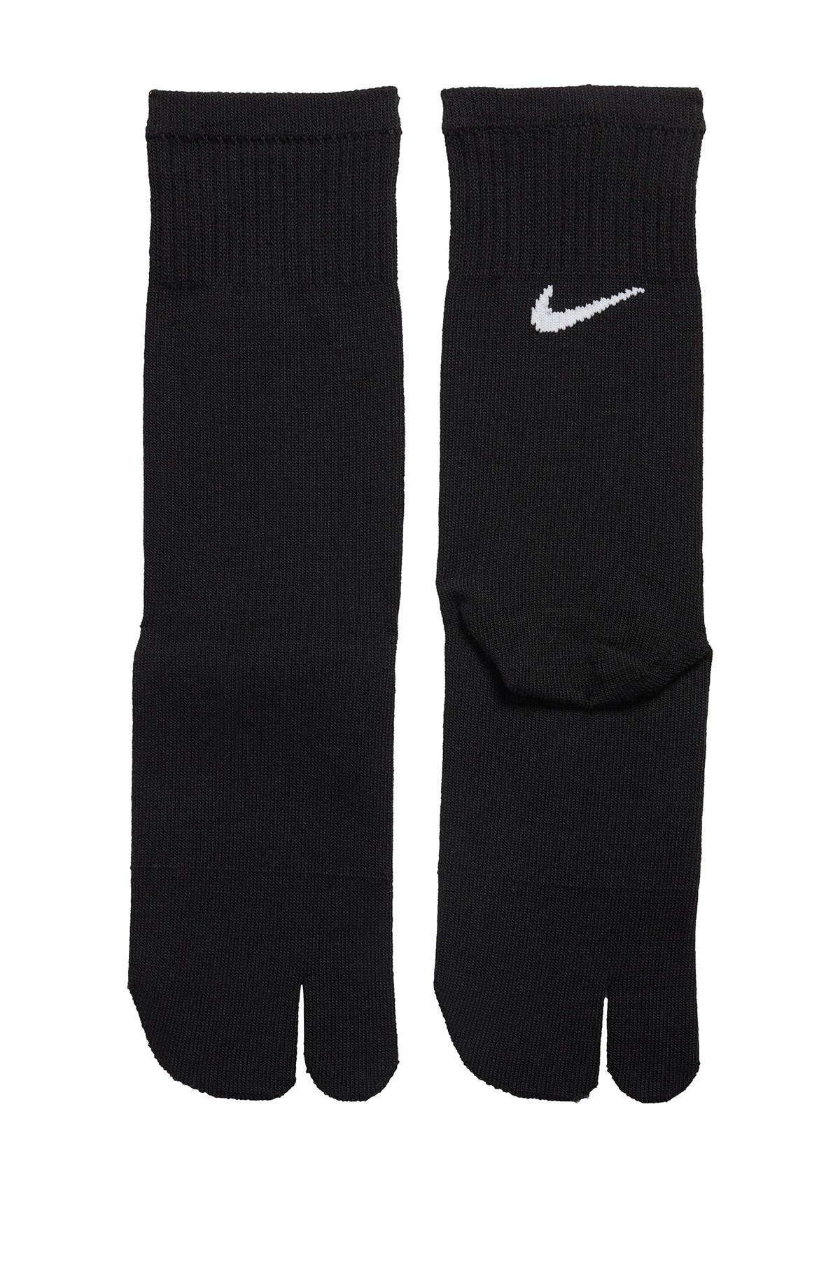 nike aqua rift nordstrom