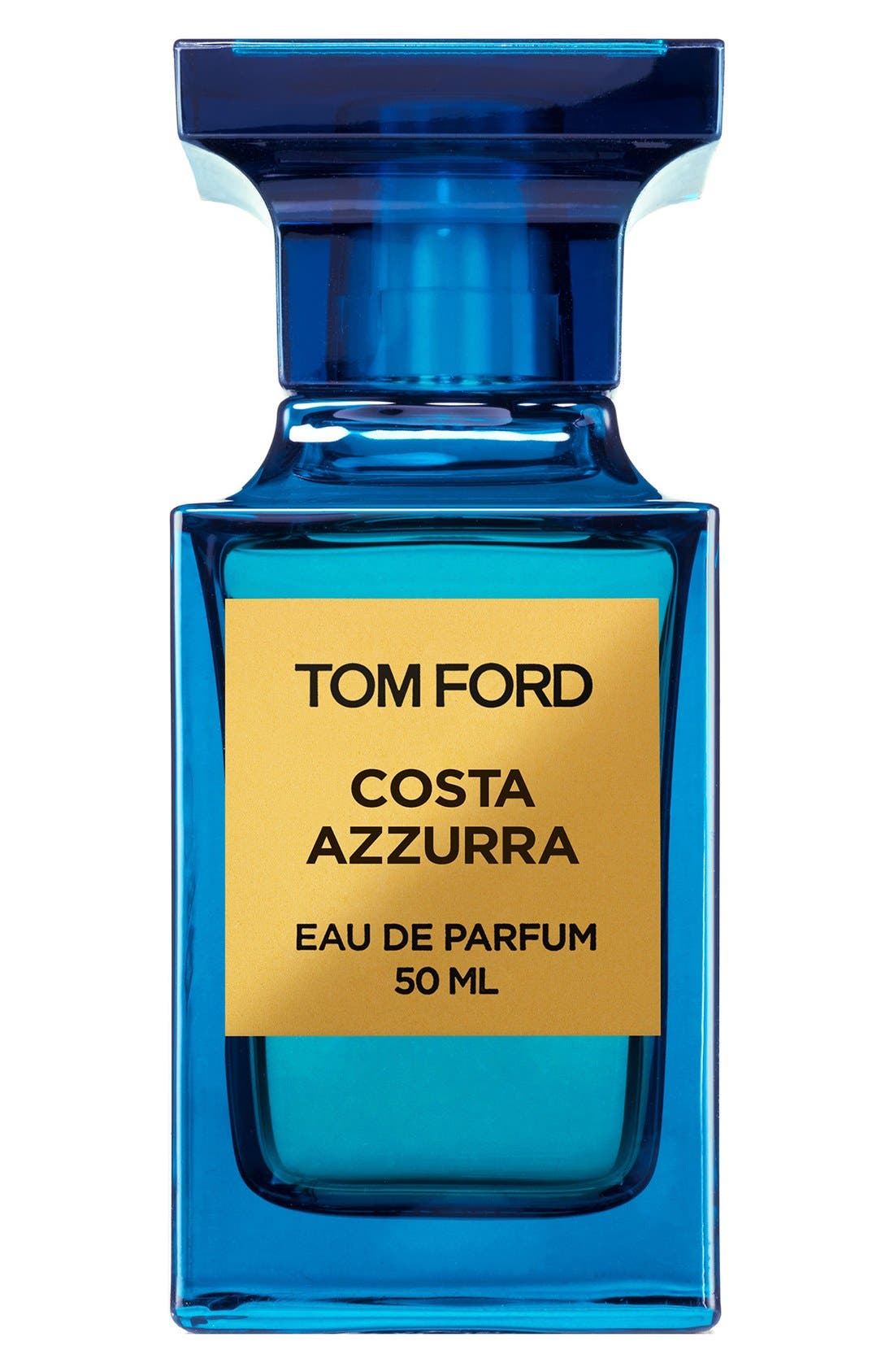 costa azzurra edp