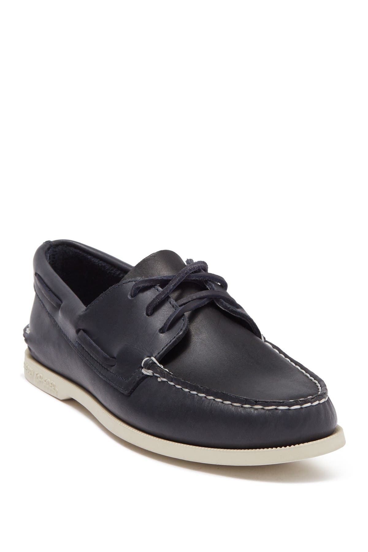 Sperry | Authentic Original 3-Eye Boat 