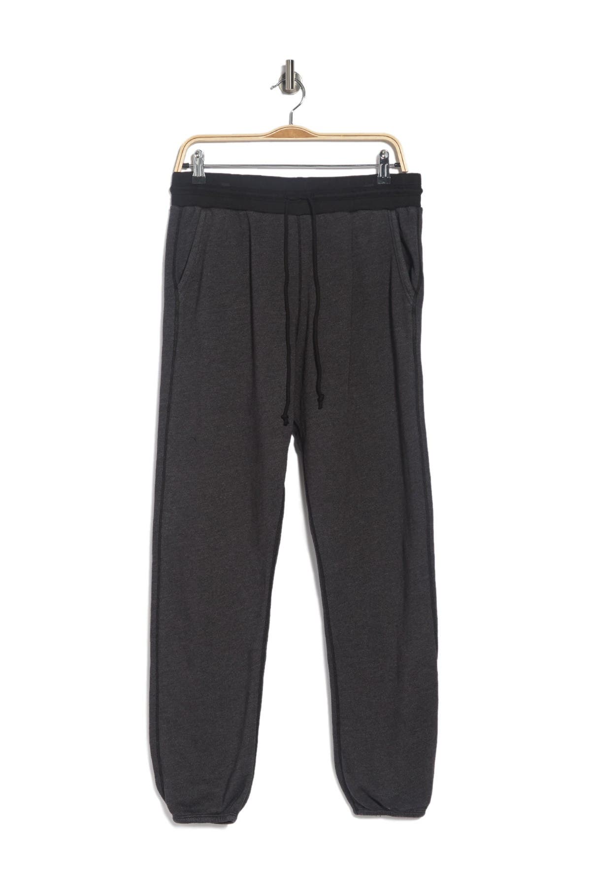 john elliott vintage fleece sweatpants