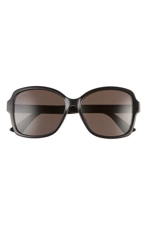 Gucci Sunglasses for Women | Nordstrom