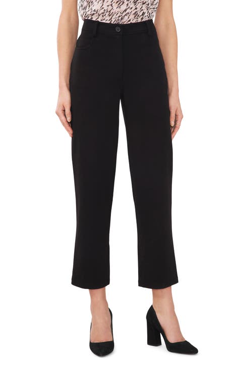 flare trousers | Nordstrom