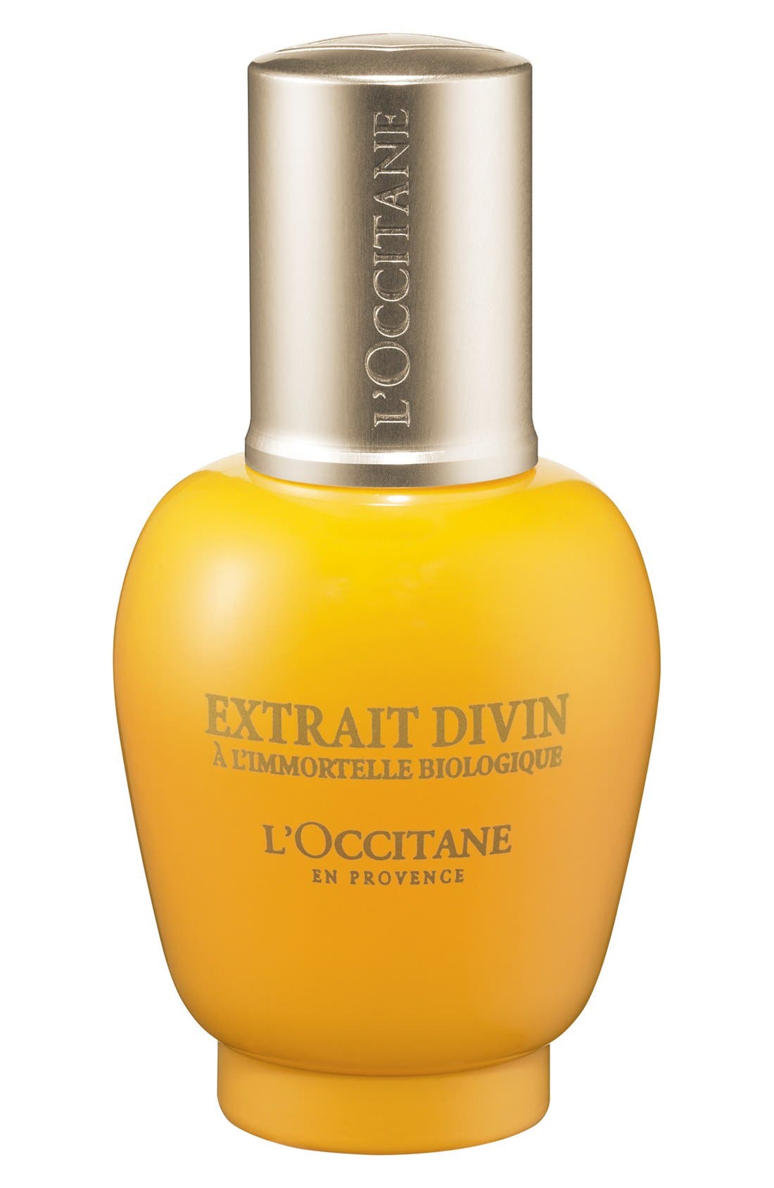 L'Occitane 'Immortelle Divine Extract' Serum Nordstrom