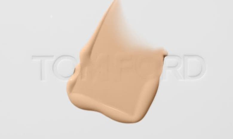 TOM FORD TOM FORD ARCHITECTURE SOFT MATTE FOUNDATION