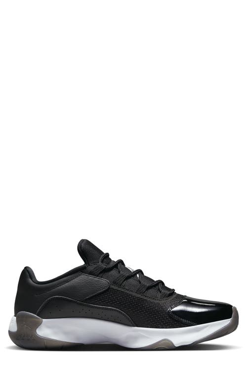 JORDAN AIR JORDAN 11 CMFT LOW SNEAKER 