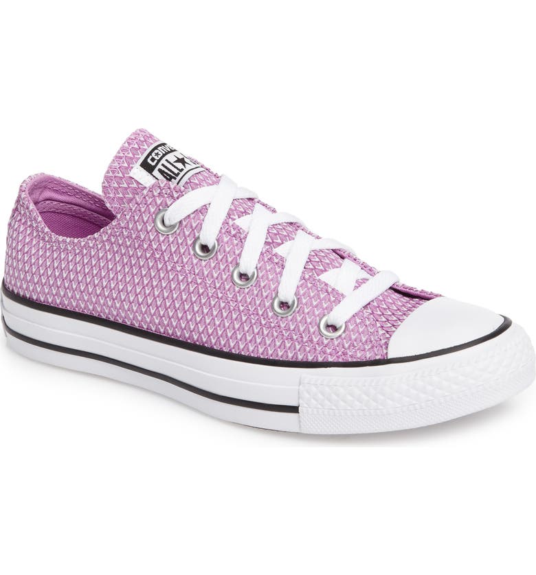 converse 49 converse 49