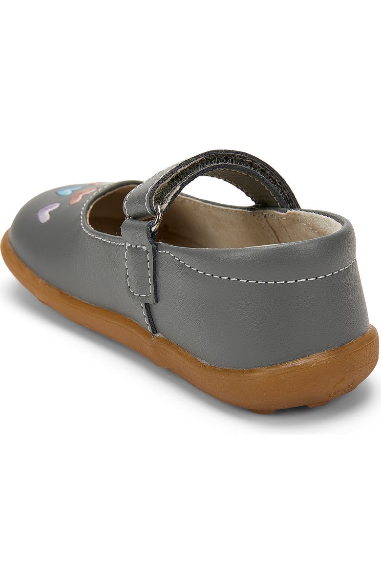 See Kai Run Ginny Mary Jane, Alternate, color,