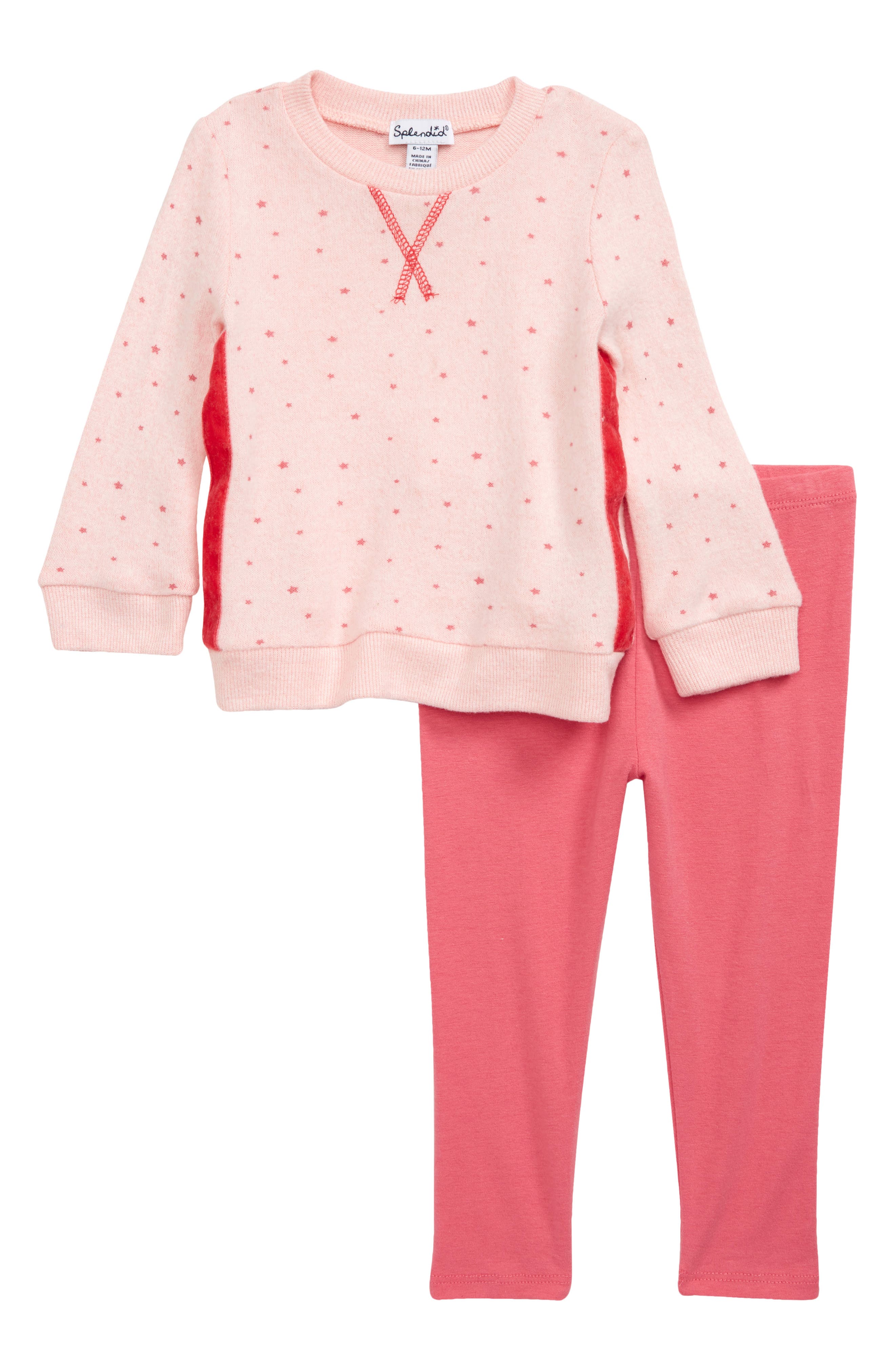 splendid baby leggings