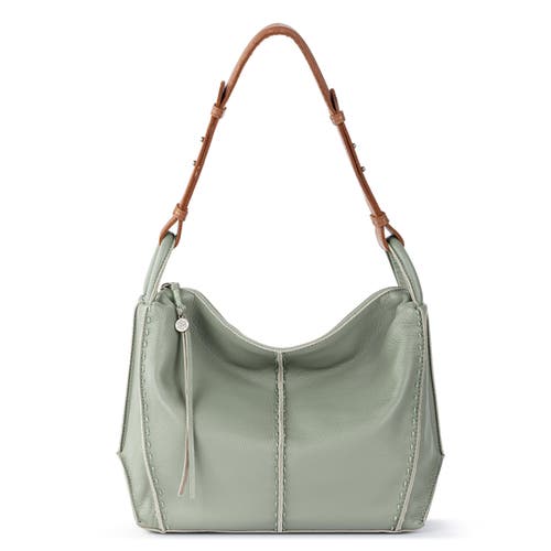 Shop The Sak Los Feliz Hobo In Meadow