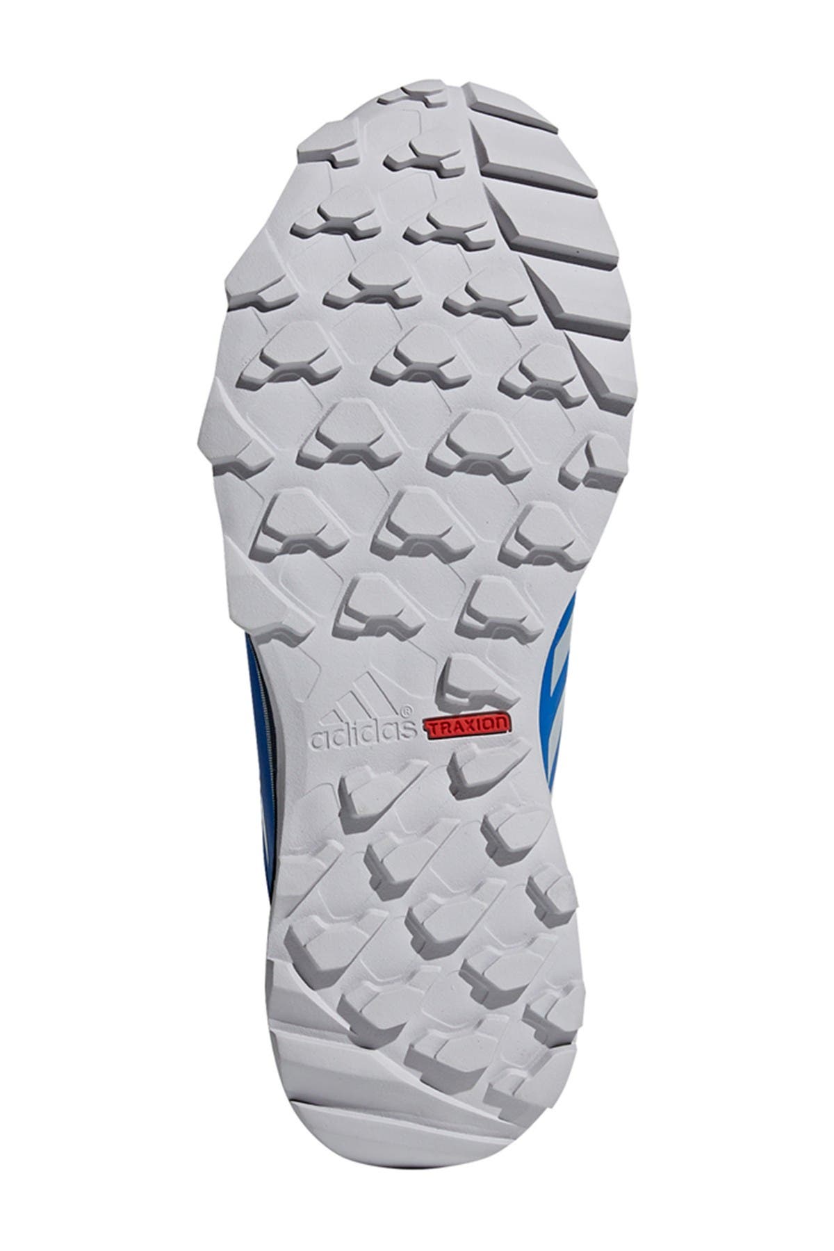 adidas tracerocker gtx review