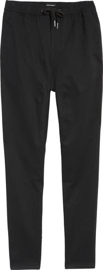 ZANEROBE Sureshot Chinos | Nordstromrack