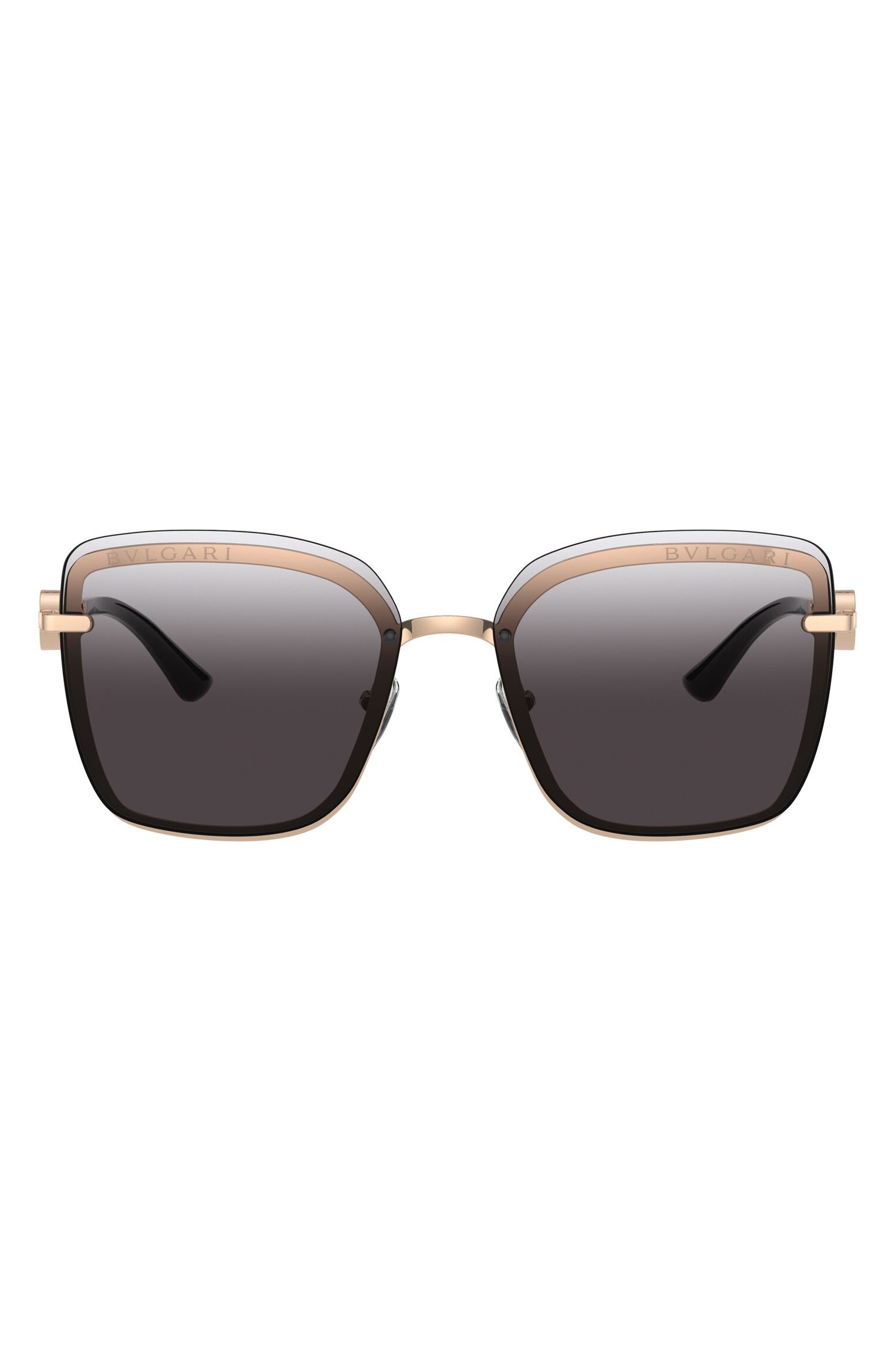 men's costa rinconcito sunglasses