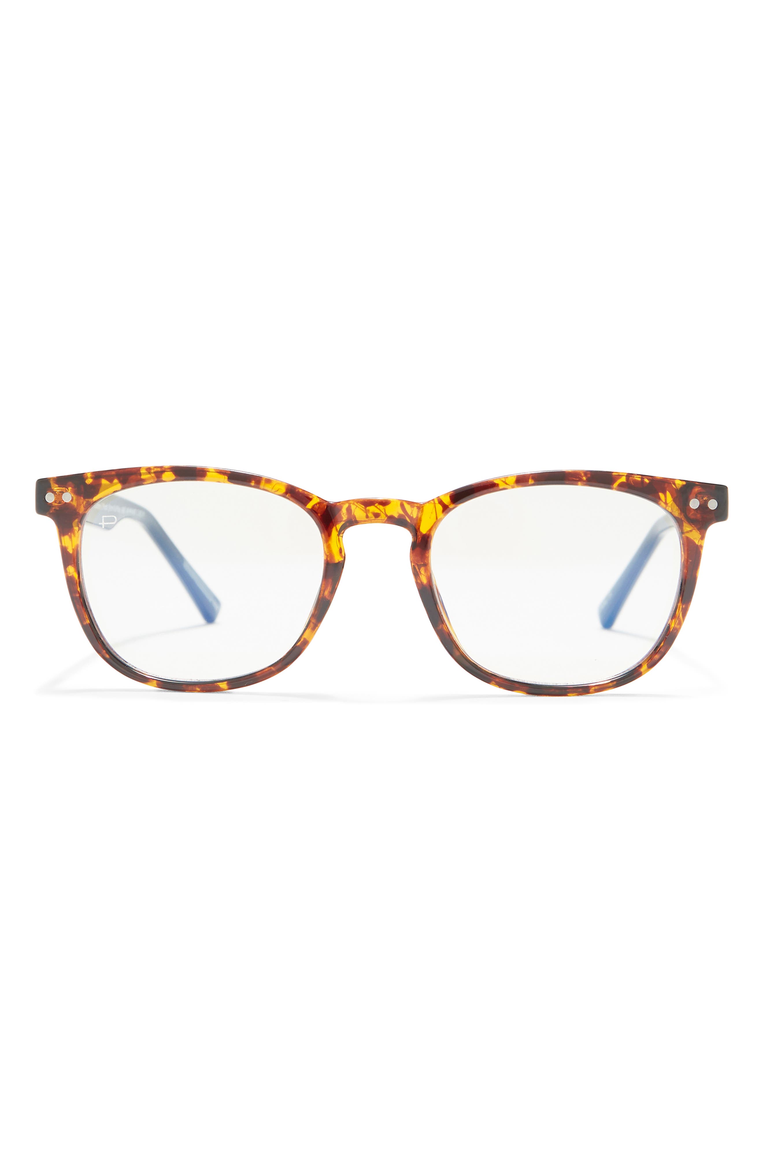 prive revaux glasses nordstrom rack