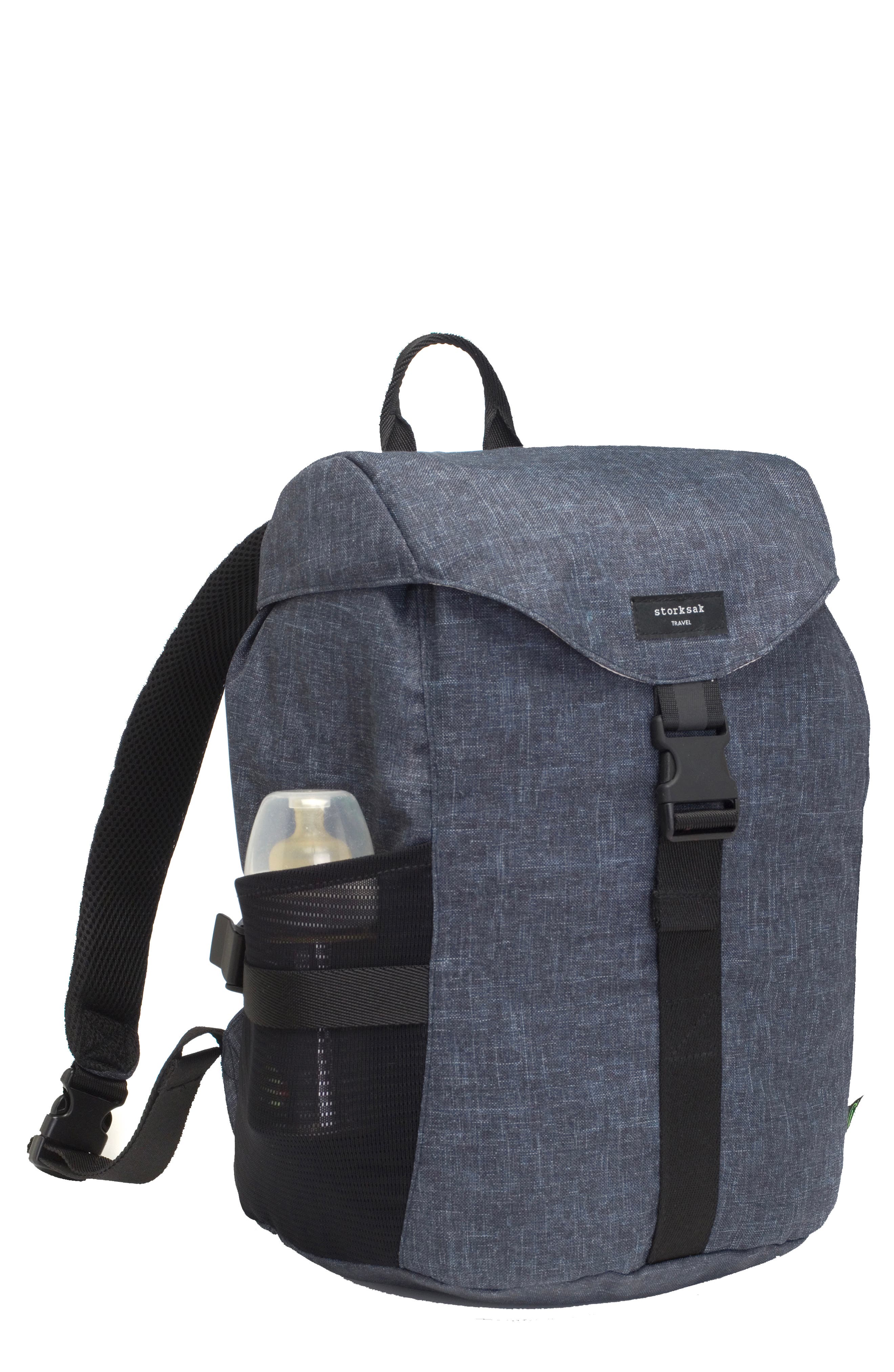 storksak taylor backpack