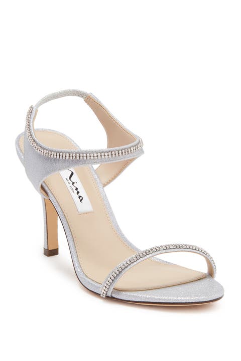 Evening & Wedding Shoes | Nordstrom Rack