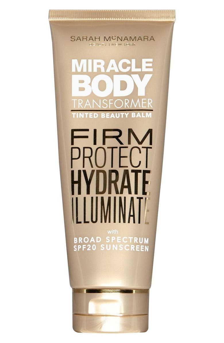 miracle skin transformer miracle skin transformer