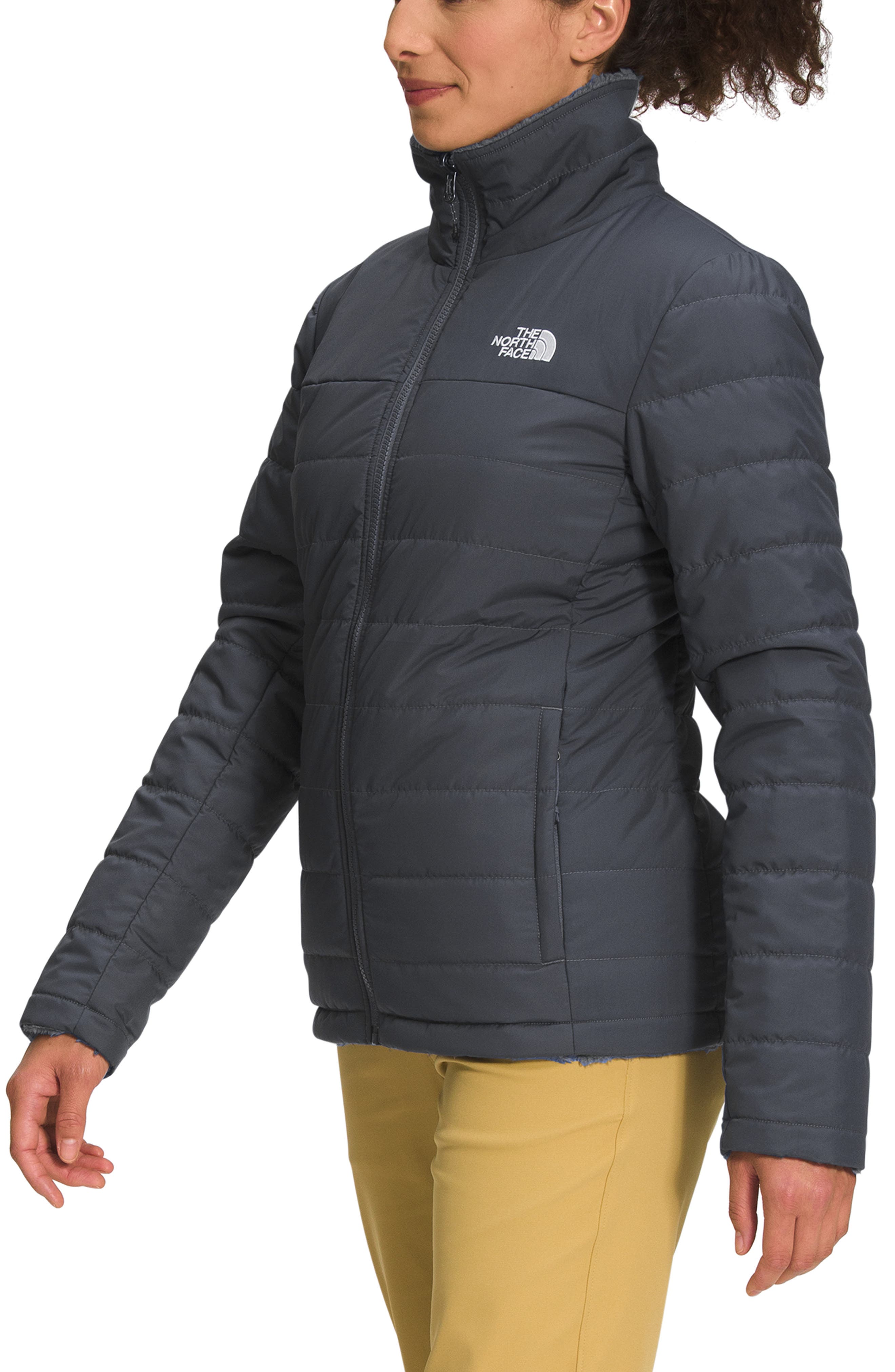 the north face jester 2020