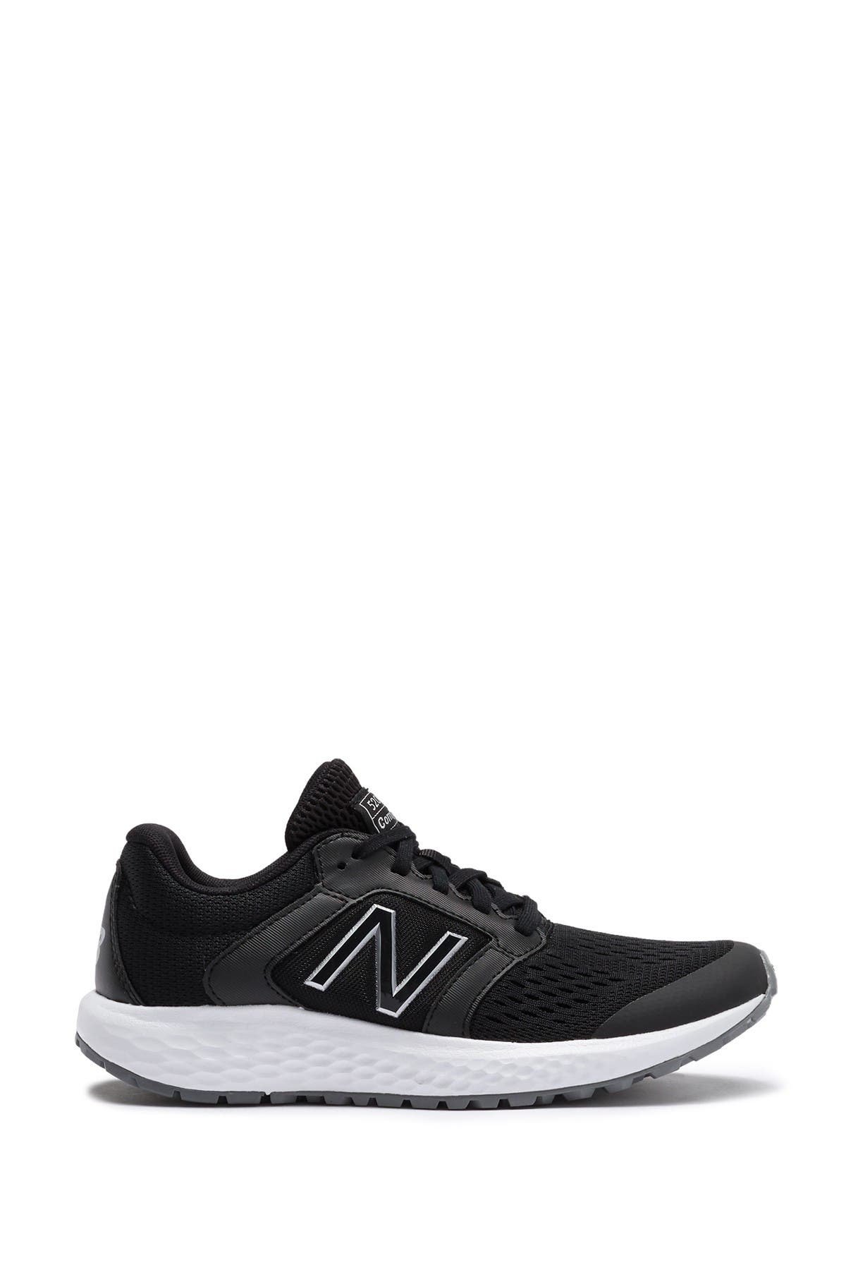 New Balance | 520 Comfort Ride Athletic Sneaker | Nordstrom Rack